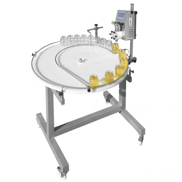 DOSATRICE SMART 2